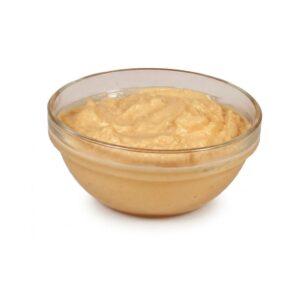 Craft Beer Cheese Dip | PNB