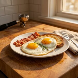 Cage Free Extra Large Eggs | PWB