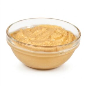 Craft Beer Cheese Dip | RAW