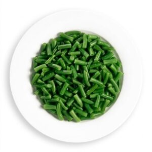 Cut Green Beans | PNB