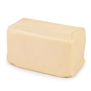 Unsalted Butter | RAW
