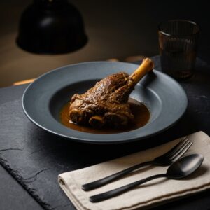 Ground Cumin | PWB