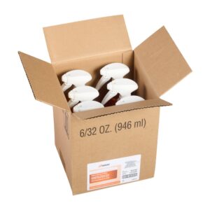 Citrus Spray and Wipe | PKG