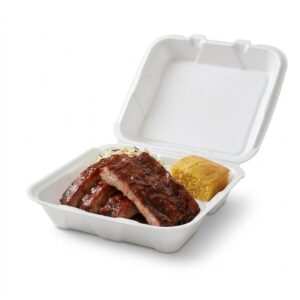 Large Foam Containers | PNB
