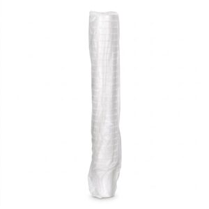 16 oz Foam Cups | IPG