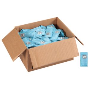 Tartar Sauce Packets | PKG