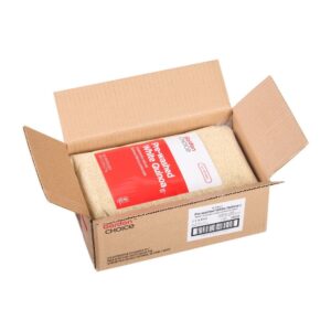 White Quinoa | PKG