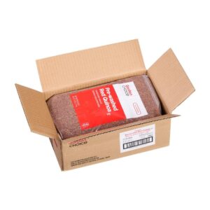 Red Quinoa | PKG