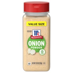 Onion Powder | IPG