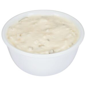 Tartar Sauce Packets | PNB