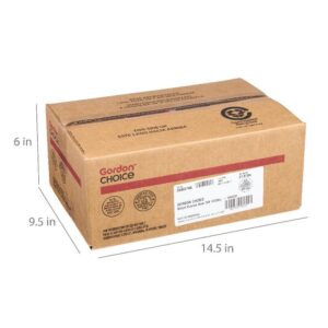 Boiled Deli Sliced Ham 10% | COR